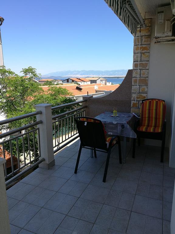 Apartments Ivi Вир Экстерьер фото